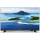 Telewizor Philips 43PFS5507 43" LED